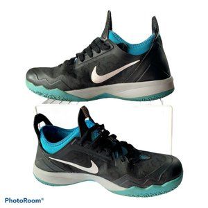 nike zoom crusader nike store shelbyville road